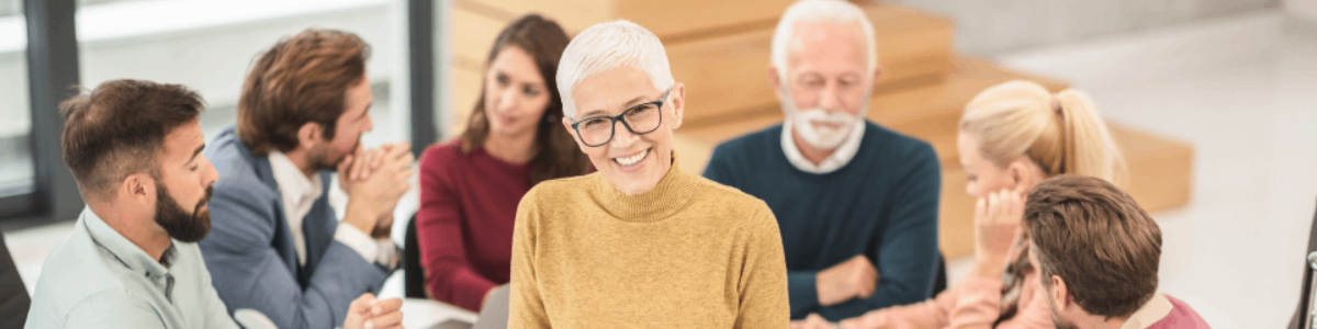 Free Calendar Templates For Word Finest Magnificent